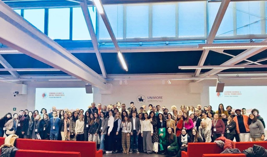 WINTER SCHOOL DEL LEARNING SCIENCES INSTITUTE AD ACCADIA – L’evento che promuove la pedagogia d’eccellenza e valorizza il territorio
