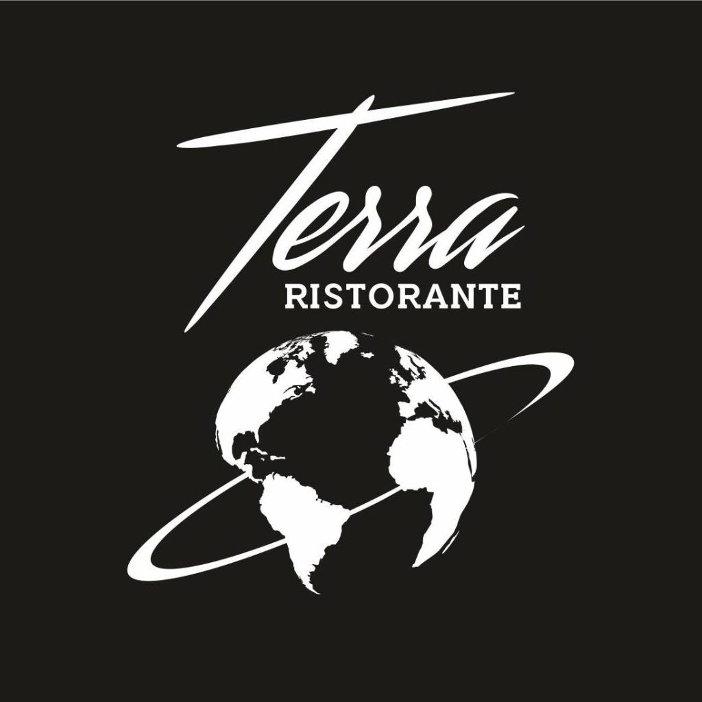 RISTORANTI SOTTO LE FESTE – Le proposte di Terra, food concept, a Capo d’Orlando