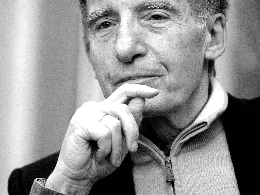 MEMO – Quando Paolo Pillitteri visitò lo stand di Brolo, alla BIT