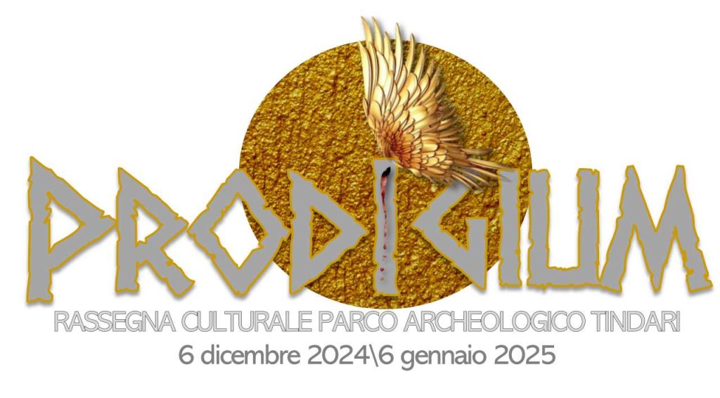 PRODIGIUM – Al via la nuova rassegna natalizia ideata dalla direttrice artistica Anna Ricciardi