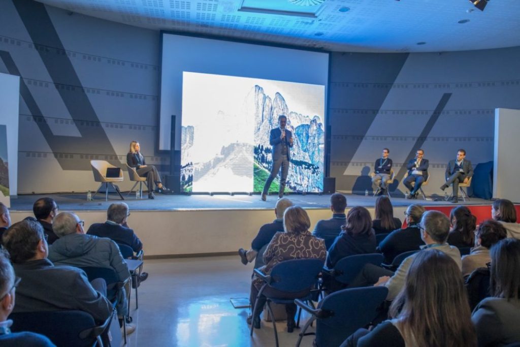 MANAGER IN CARRIERA – Salvo Piazza, nominato Chief Operation Officer, TH Resorts, leader nel settore del turismo italiano