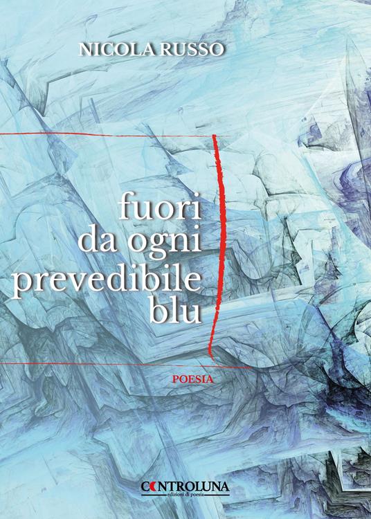 SPAZI – “Jalari oltre le pagine” lettura, sapori e riflessione!