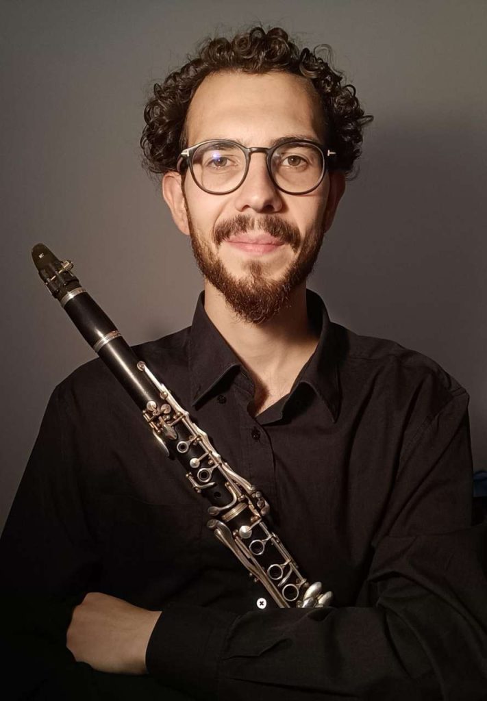 ALBERO DELLA MUSICA 2024 – Giovedì 23, doppio concerto al Palacultura Antonello per la Filarmonica Laudamo