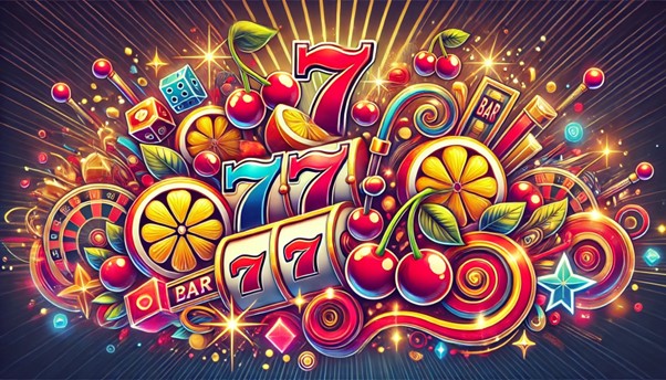 GIOCO RESPONSABILE – Come I Casinò Online Aiutano I Giocatori a Mantenere il Controllo