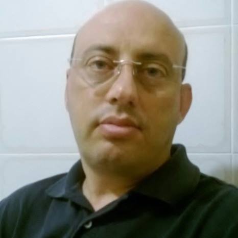RIFONDAZIONE – Maurizio Fazio è il nuovo segretario del Circolo di Rifondazione comunista dei Nebrodi