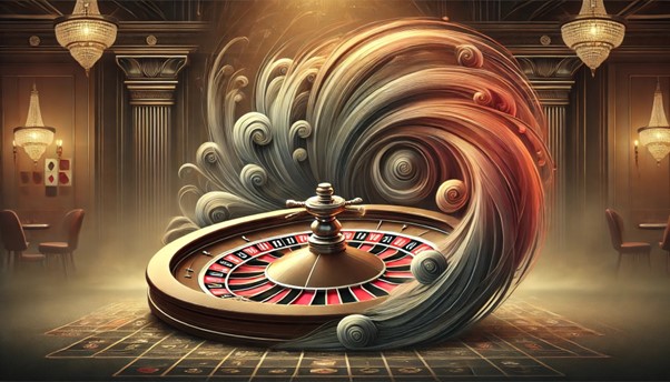 CASINÒ ONLINE E SPORT – Quando il Betting Incontra il Gambling