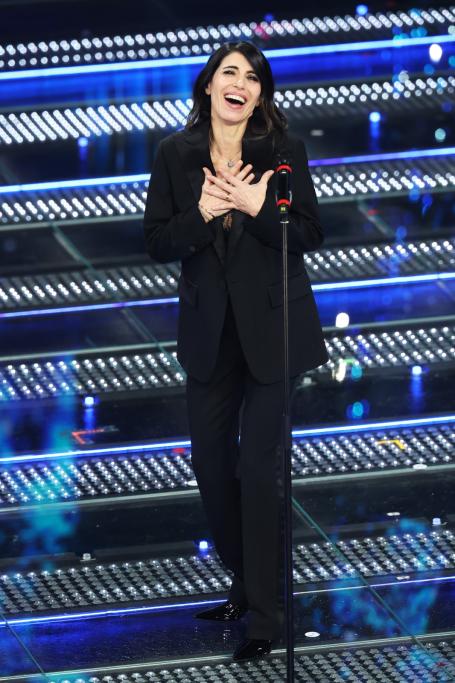 SANREMO 2025 – Giorgia e Cristicchi sono i favoriti dei bookmakers