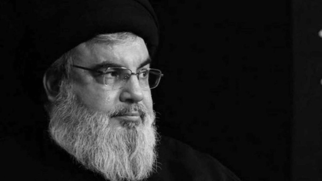 ALTRI PUNTI DI VISTA – I funerali di un leader che sfida le potenze imperialiste