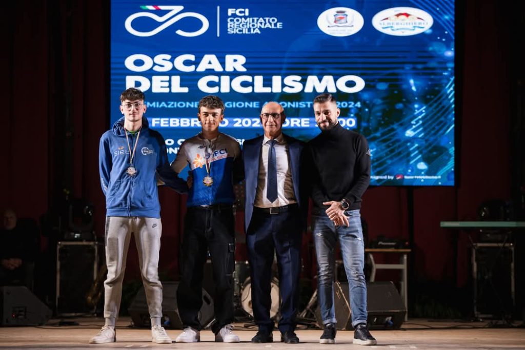 MAJORANA – Lo SPORT a Scuola, buona prassi di impegno e benessere