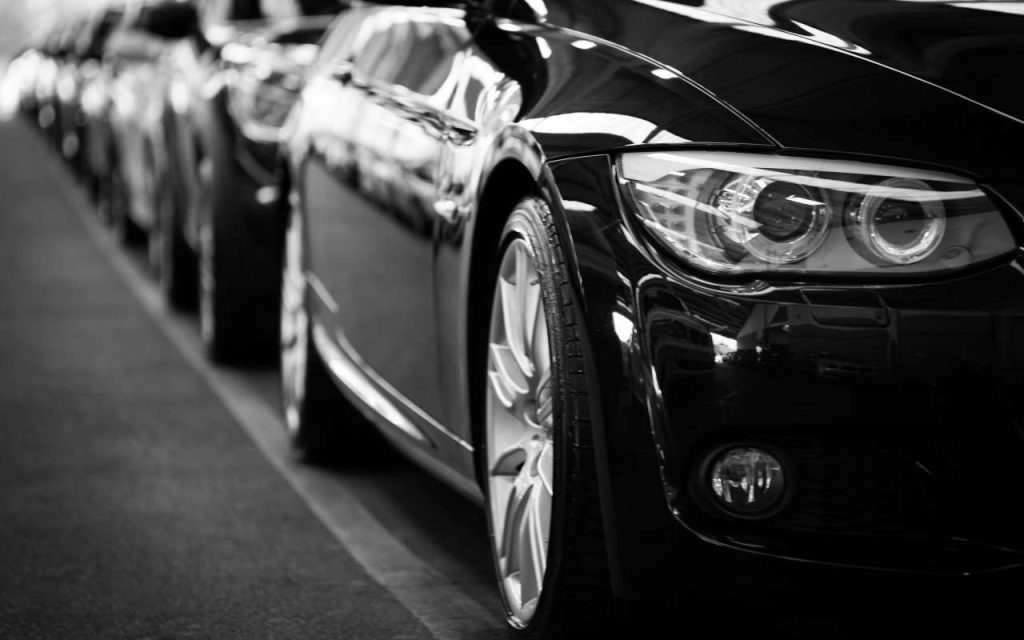 FLEET MANAGEMENT – I principali trend 2025 nella gestione delle flotte aziendali