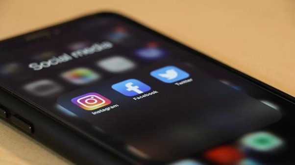 CRISI COMUNICATIVA SUI SOCIAL MEDIA – Come rispondere in modo efficace