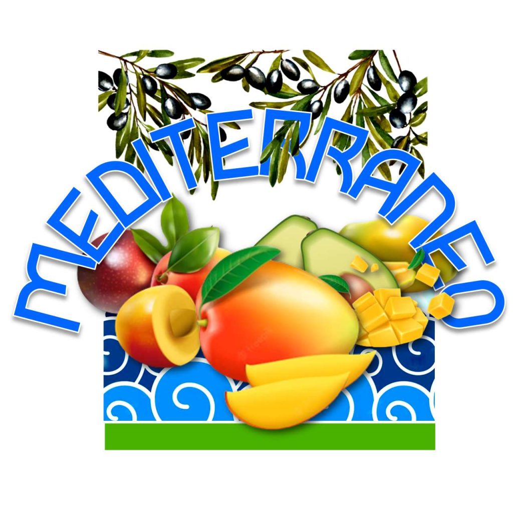 “MEDITERRANEO” – Nebrodi, Avocado… il Superfood prodotto in Sicilia