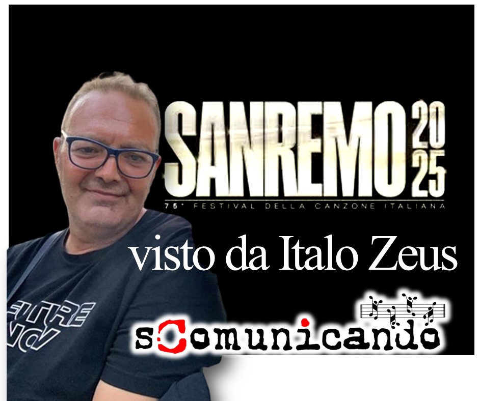 COMMENTI FINALI – Si chiude il sipario sulla 75ª edizione del Festival di Sanremo
