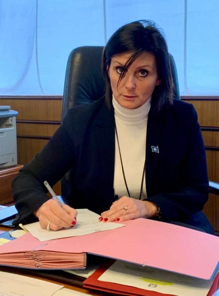 SICILIA – Al via l’accordo MASE per bonifica discarica di Mazzarà