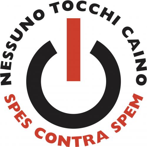 ANDARE OLTRE – “Mai più terrorismo: informazione e dialogo verso la riconciliazione e la pacificazione nazionale”