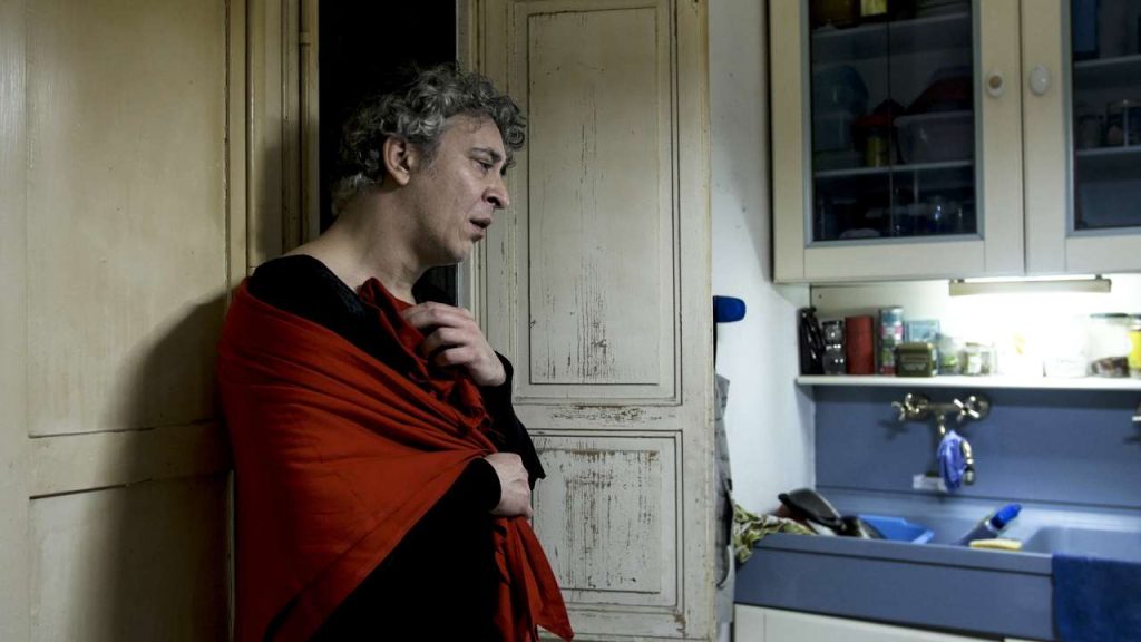 TEATRO – Dal 23 marzo torna “Teatri di Naso”, rassegna di teatro italiano contemporaneo