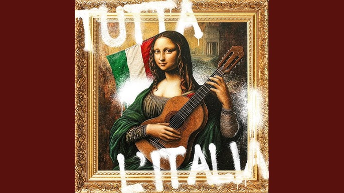 MUSICA – A San Marino vince ‘Tutta l’Italia’