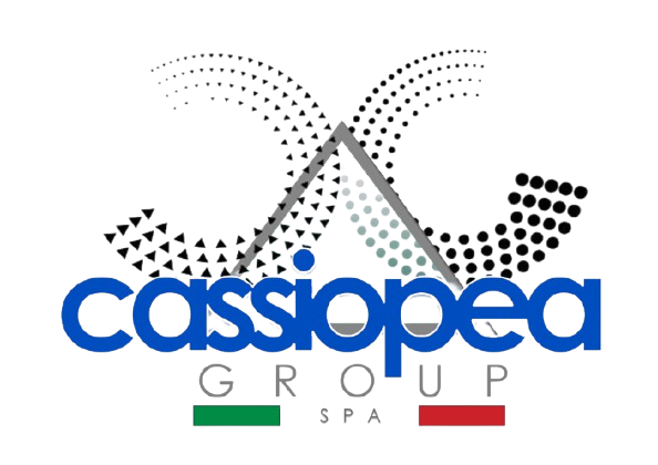 CASSIOPEA GROUP –  Assume a Roma: cercasi figure di alto profilo per i nuovi uffici