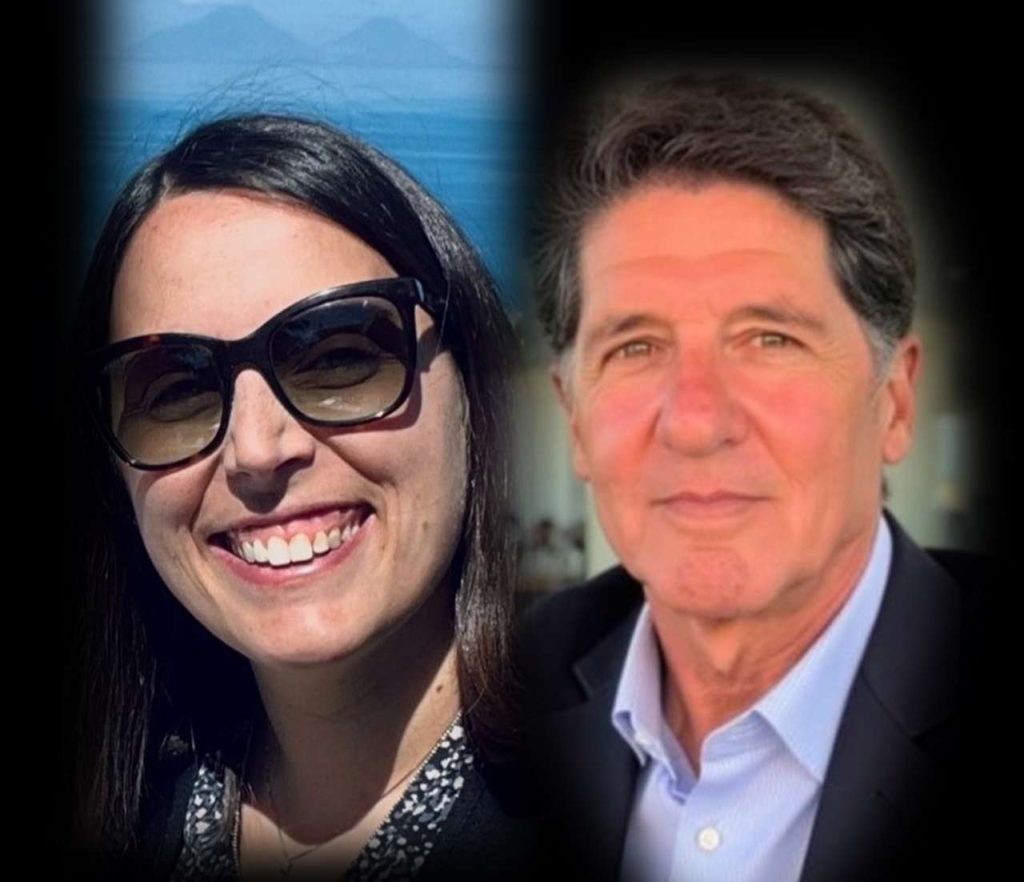 PIRAINO – Sindaco, Maggioranza e Giunta fanno quadrato attorno a Maria Teresa Maddalena