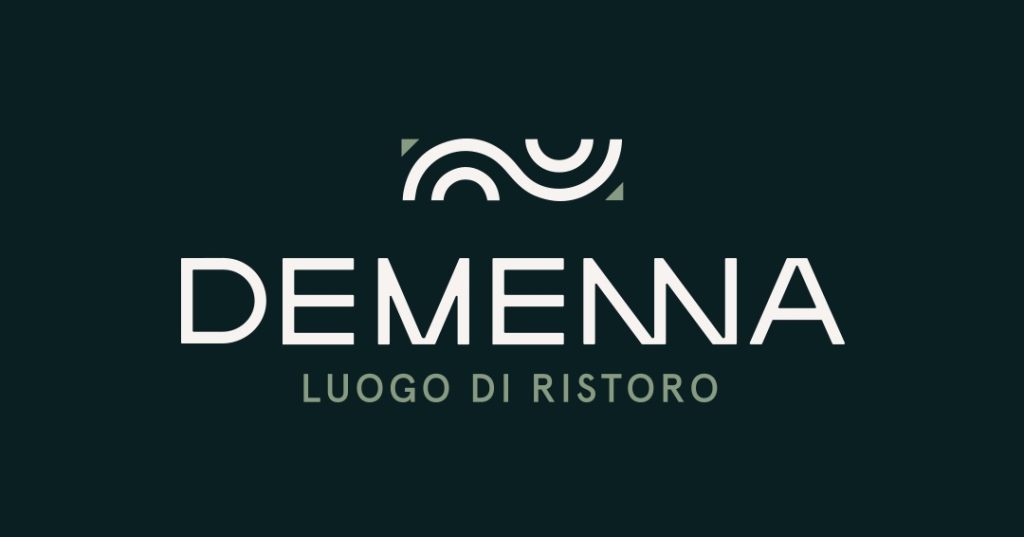 MANGIAR BENE – Demenna: tra tradizione e innovazione