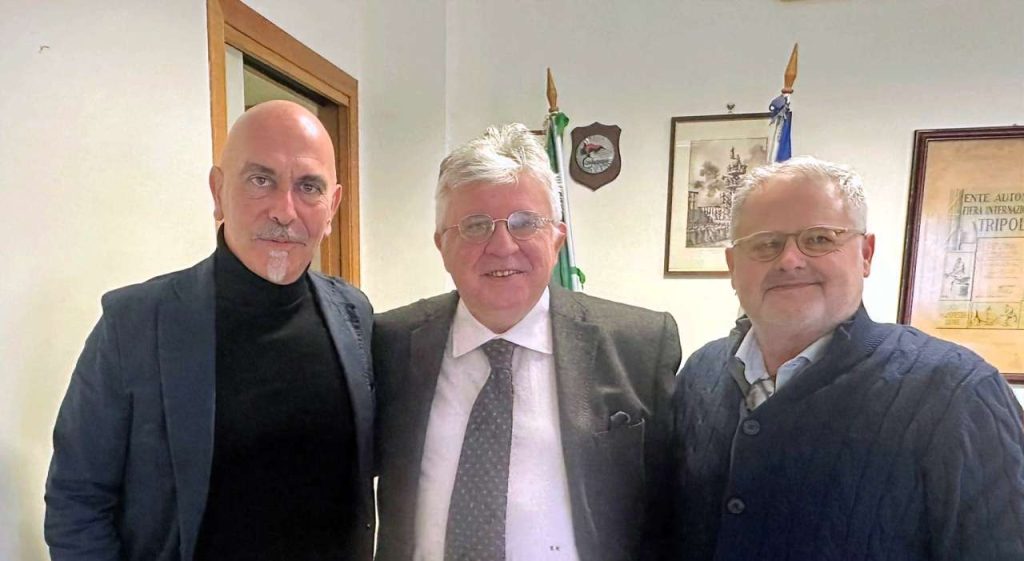 ASP MESSINA – Bando per 82 posti per dirigenti medici