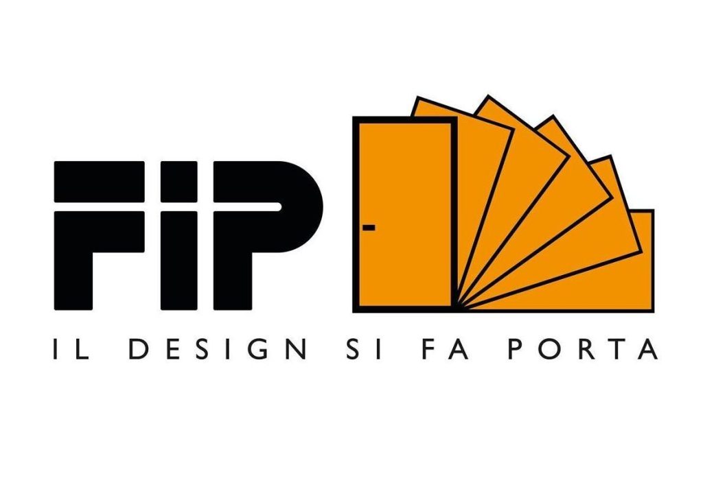 “STELLE DEL SUD 2025” – La FIP Porte di Capo d’Orlando nella prestigiosa classifica de Il Sole 24 Ore