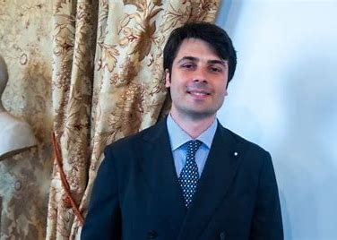 DOPO LE INTIMIDAZIONI – In piazza Politeama, sabato a Palermo, si-tin di solidarietà per Forzinetti