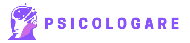 PSICOLOGARE.IT – Il Portale Dedicato alla Psicologia e al Benessere Mentale