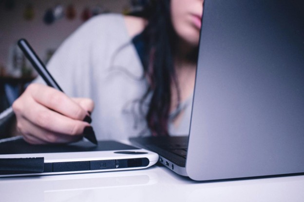 SCRIVERE – I trucchi degli scrittori per combattere la stanchezza mentale