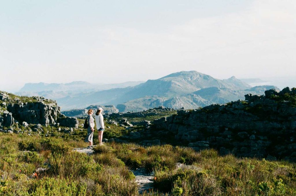 VIAGGIARE – Come Scegliere il Compagno Perfetto per la Fotografia di Viaggio