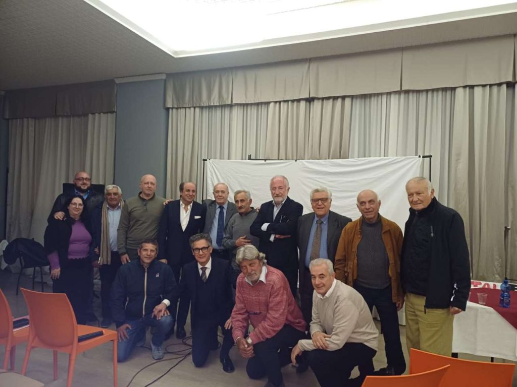 DIFENDIAMO ITALA – L’importanza di informare
