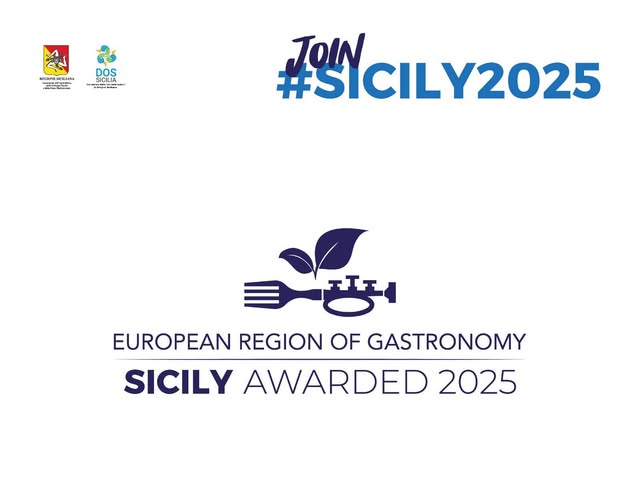 PIRAINO, GIOIOSA M. E GALATI M.- Opportunità per le eccellenze locali legate alla gastronomia e dei prodotti tipici