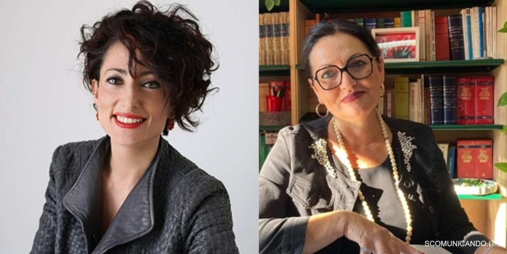 MESSINA – Donne e Lavoro: un approccio Intersezionale