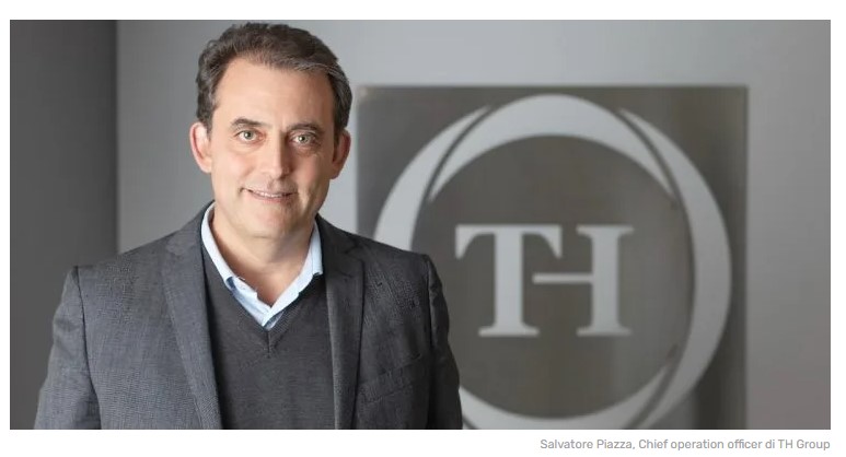 FARE TURISMO – TH Group: in soli cinque mesi raggiunto il fatturato trade previsto per tutto il 2024