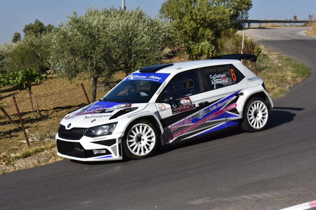 NEBROSPORT – Al via la nuova stagione sportiva