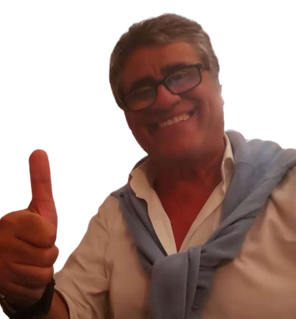 CAPO D’ORLANDO – “Ricostruire insieme, senza lasciare indietro nessuno”