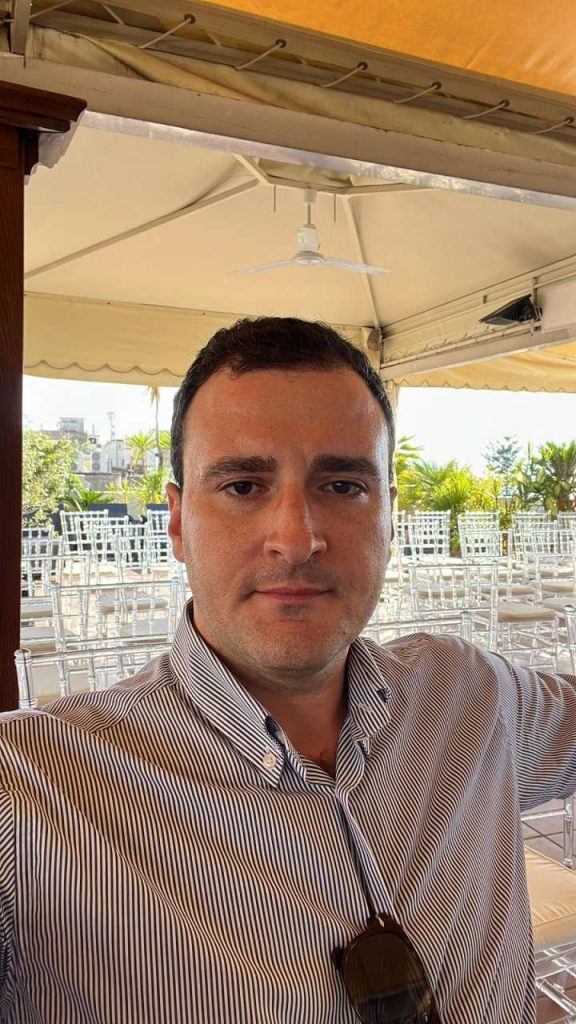 FABRIZIO ZINGALES (AZIONE) – Barcellona violenta: è urgente ripristinare legalità e sicurezza