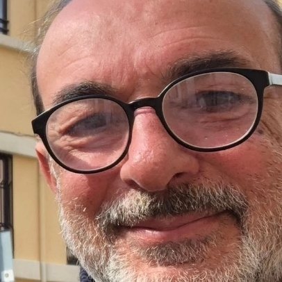 AMBITI DI PERCORSO COMUNE – Un fronte riformatore si affaccia nella provincia di Messina