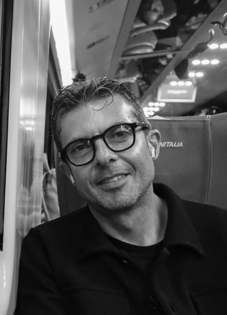 NINNI PETRELLA – Dopo le “Provinciali”: Milazzo merita di più: una città grande, relegato a un ruolo marginale!”