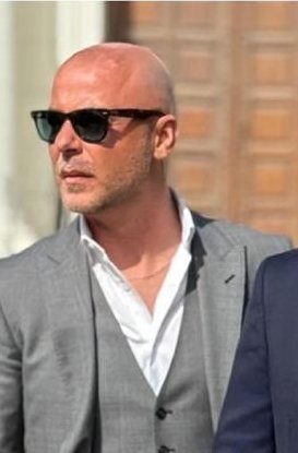 CONTRIBUTI ORLANDINI – La forza gentile della partecipazione: una riflessione di Roberto Ricciardello