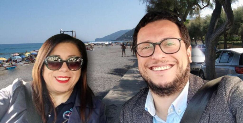 MIRAGLIA & CERAOLO – Il nostro mare e la salute di tutti devono essere una priorità, sempre