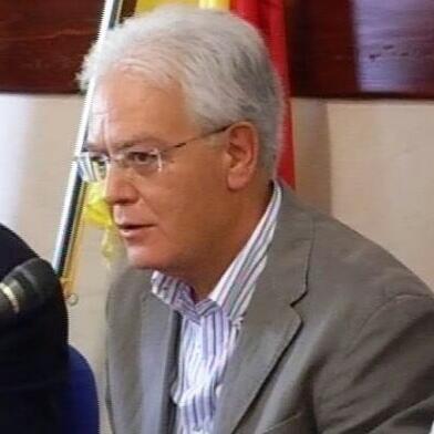 SINAGRA – Tutto come il sindaco aveva previsto!
