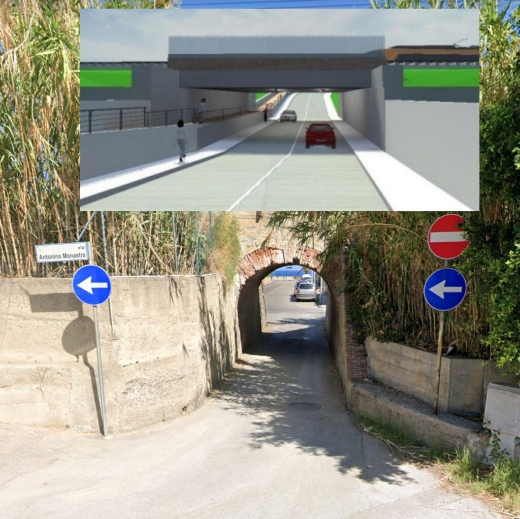 #POURPARLER – Idee e “visioni” da regalare ad piano regolatore intelligente tra mobilità, vivibilità e sviluppo urbano