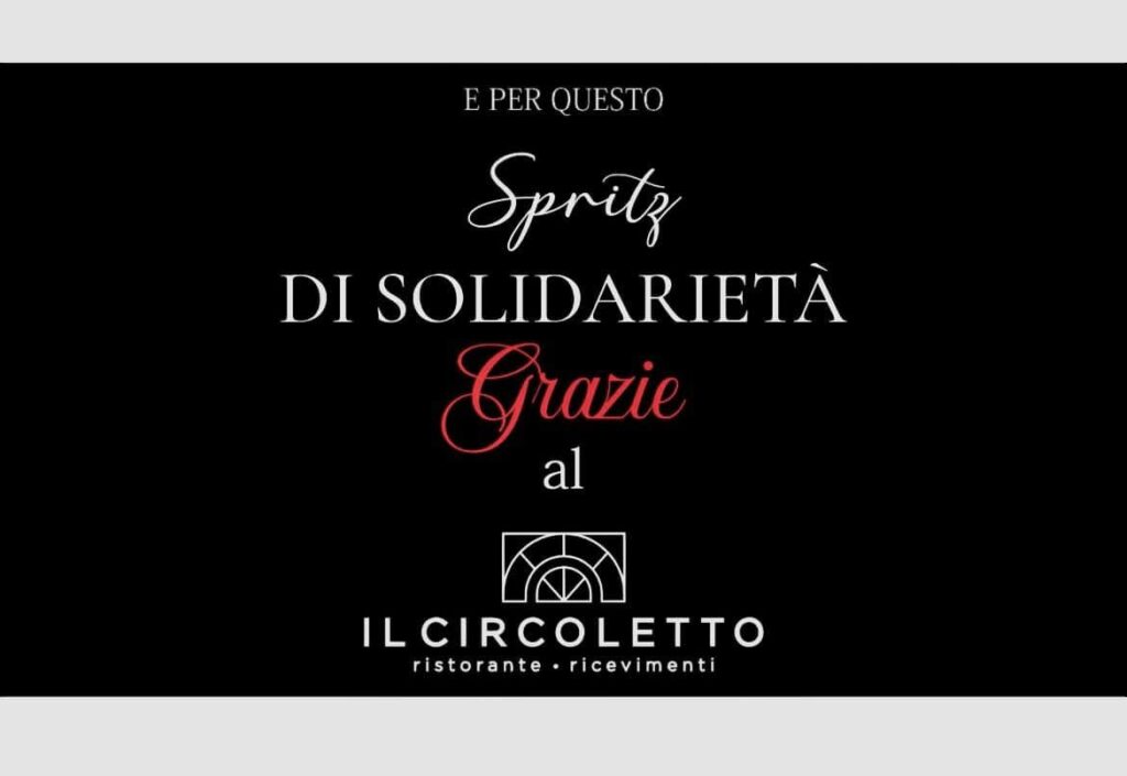 CAPO D’ORLANDO – Una serata di emozioni e solidarietà per la “Spiaggia NoLimits”