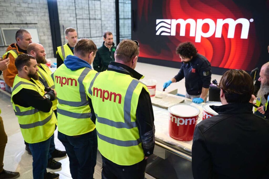 MPM – L’espansione, i premi e le nuove sfide per il 2025
