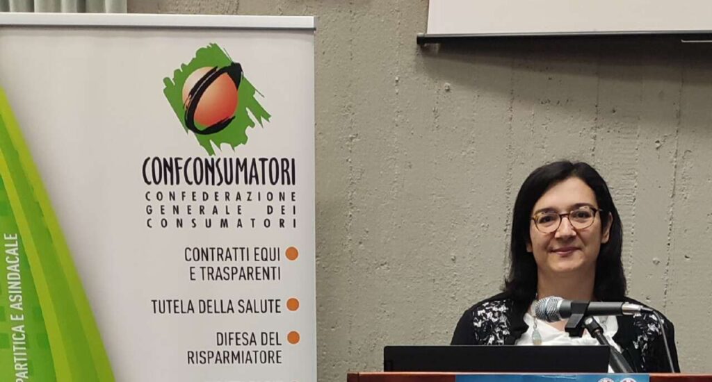 DALLA PARTE DEL CONSUMATORE – A Messina, contratto luce attivato indebitamente, Confconsumatori ottiene l’annullamento e l’indennizzo per un cittadino