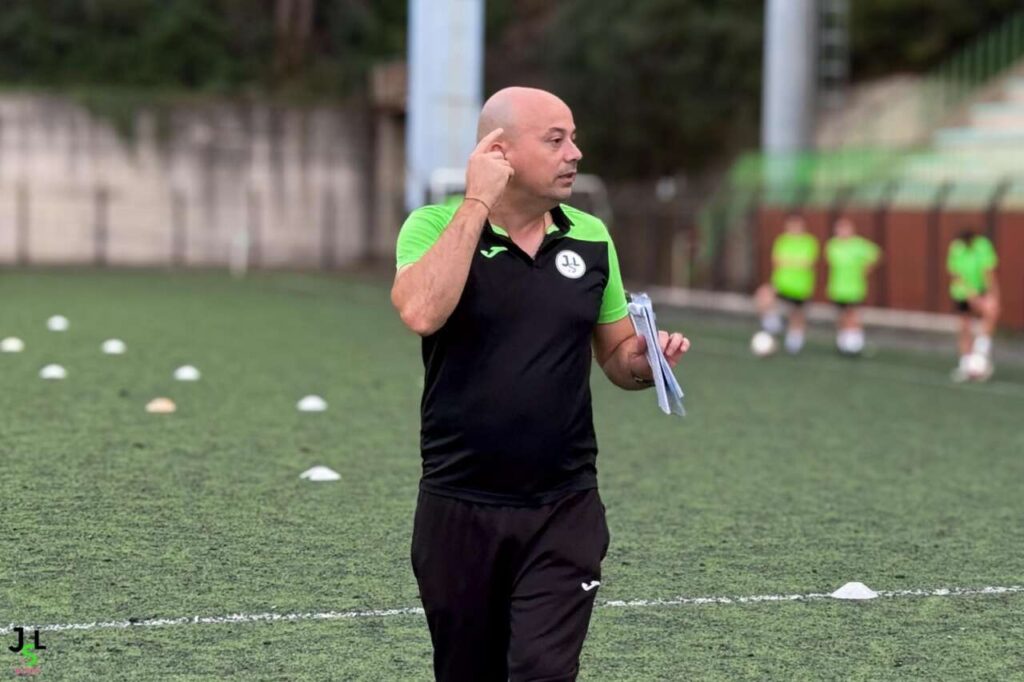 CALCIO – Il settore giovanile allunga la stagione della JSL, l’U17 femminile in finale regionale