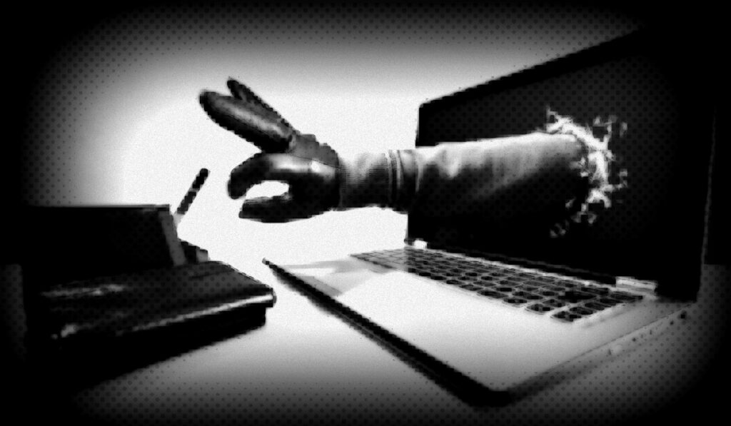 ATTENZIONE – Nuovi tentativi di truffa tramite false e-mail della Agenzia delle Entrate