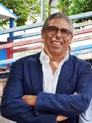 CAPO D’ORLANDO – Sicurezza sotto i riflettori: il presidente Gierotto chiede un tavolo tecnico urgente