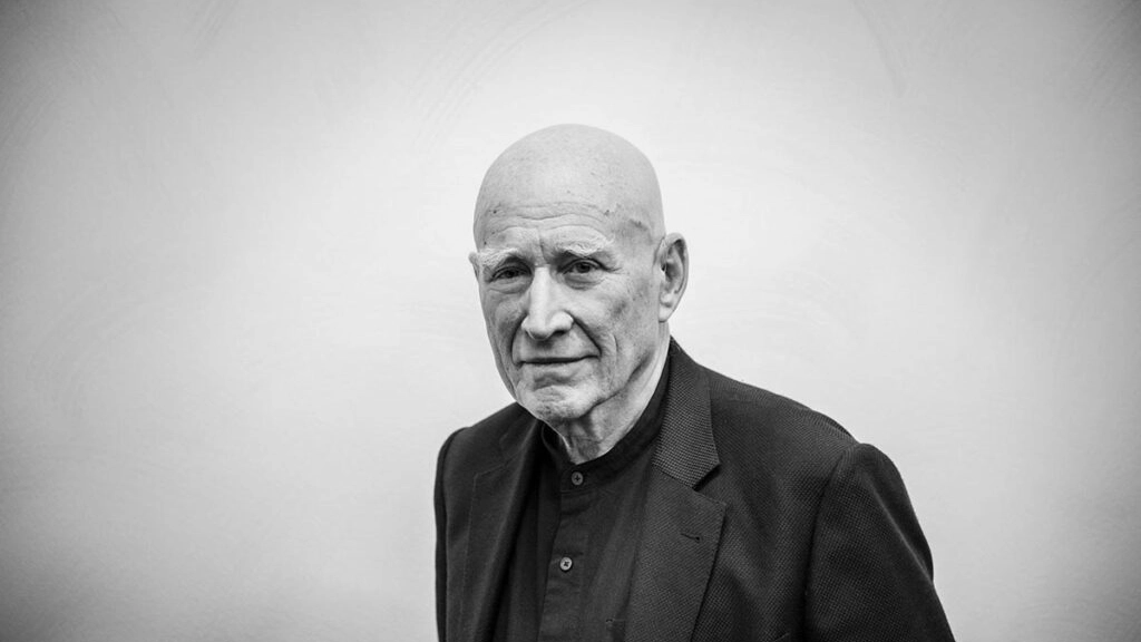 OMAGGI AD UN GRANDE FOTOGRAFO – Sebastião Salgado ci piace ricordarlo a Favignana